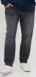 BLEND BHJoe BT Joe Jeans Herren Hose Big & Tall Jeanshose Denim Große Größen bis 6xl Regular Fit BLEND BHJoe BT Joe Jeans Herren Hose Big & Tall Jeanshose Denim Große Größen bis 6xl Regular Fit