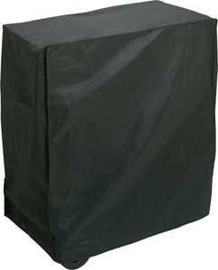 Rayen AA236 Abdeckung, geeignet für rechteckige Grills, 90 x 65 x 90 cm Rayen AA236 Abdeckung, geeignet für rechteckige Grills, 90 x 65 x 90 cm