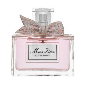 Dior (Christian Dior) Miss Dior 2021 Eau de Parfum für Damen 50 ml