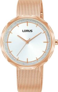 Lorus Classic Damenuhr Lorus-RG242WX9 Lorus Classic Damenuhr Lorus-RG242WX9