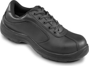 OTTER 60239 Sicherheitsschuh S2 Sicherheits… OTTER 60239 Sicherheitsschuh S2 Sicherheits…