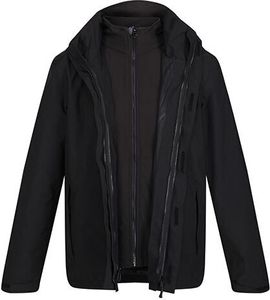 Regatta Professional Men´s Jacket - Kingsley 3in1