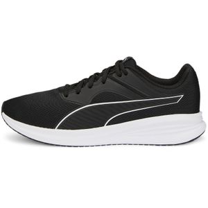Puma Transport Laufschuhe Schwarz EU 40 Frau Schwarz EU 40