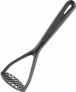 Westmark Kartoffelstampfer Gentle, 28632270 Westmark Kartoffelstampfer Gentle, 28632270