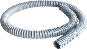 Spülboy® NU® Ablaufschlauch - 100cm