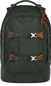 satch Schulranzen satch Pack Nordic Edition 29 x 20 x 45