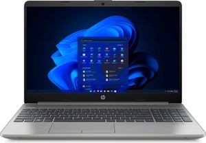 Hp 250 G9 39,6Cm (15,6 ) N4500 8Gb 256Gb