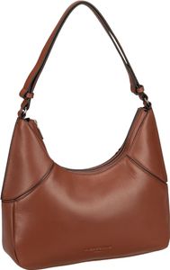 Liebeskind Berlin Handtasche Lilly S Soft Nappa 34 x 8 x 26