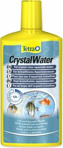 CrystalWater