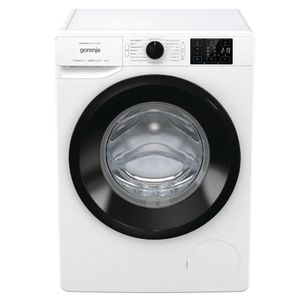Gorenje WNEI74ADPS Waschmaschine, Frontlader, 7 kg