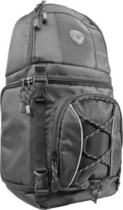 mantona Loop Fotorucksack