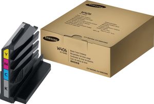 HP Inc. CLT-W406 Toner Collection Unit SU426A
