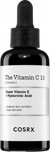 COSRX - Sérum s vitamínom C 13, 20 ml COSRX - Sérum s vitamínom C 13, 20 ml