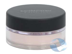 Bareminerals Bareminerals Powder Mineral Veil Spf15 9g