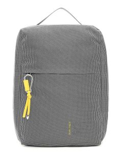 SURI FREY Rucksack Laptoprucksack mit Laptopfach Suri Sports Marry City Backpack Lightgrey grau