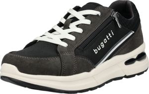Bugatti Sneaker Sneaker Kunstleder Bugatti Sneaker Sneaker Kunstleder