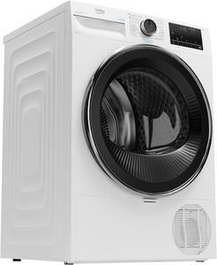 Sušička BEKO DPY8506GXB2