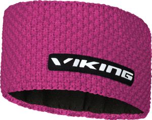 Viking Berg GTX Infinium Festival Fuchsia UNI Opaska