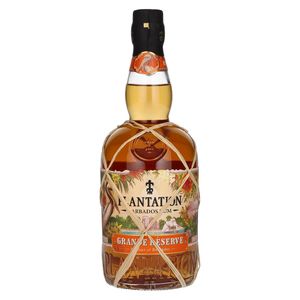 Rum Plantation Grand Reserve 5 Years 40% 0,7L