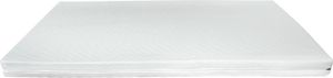 AM Qualitätsmatratzen | Babymatratze | 60x120 cm | Kindermatratze | 60x120 | Matratze Babybett | 60 x 120cm