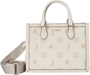 JOOP! Decoro Stampare Aurelia Handbag Shz 4140007529 753 greige