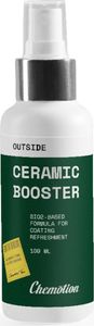 Chemotion Ceramic Booster 100ml zur Auffrischung der Keramikbeschichtung