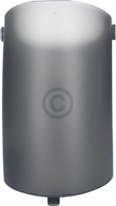 Philips CRP478/01 Senseo 1 Wassertank für HD7810 HD7811 HD7812 - Softgrau ohne Deckel Philips CRP478/01 Senseo 1 Wassertank für HD7810 HD7811 HD7812 - Softgrau ohne Deckel