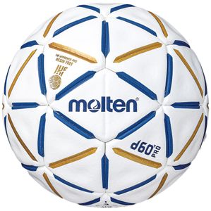 Molten Handball d60 PRO