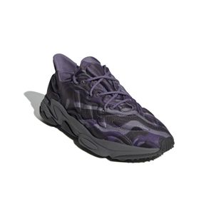 adidas Ozweego Tech Mode-Sneakers Violet FW4367