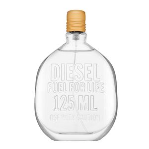 meditatie kiem Onderscheppen Diesel Parfum günstig online kaufen | Kaufland.de