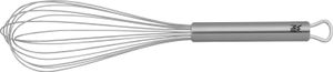 WMF Schneebesen 30 cm Profi Plus