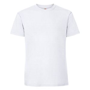 Rabatt 64 % Weiß/Golden 10Y 3pommes T-Shirt KINDER Hemden & T-Shirts Glitzer 