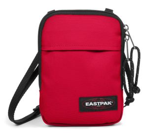 Eastpak Umhängetasche Schultertasche Tasche Bodybag Bag »Buddy« Sailor Red