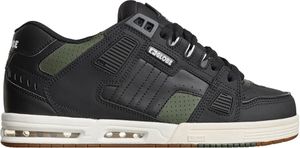 Globe Sabre Skater Fw Select Black Combat