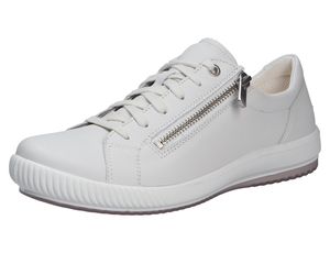 Legero TANARO 5.0 Damen Sneaker weiss EUR 39 (UK 6)