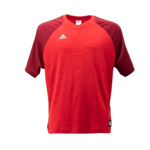 Adidas FCB FC Bayern Basketball Shooter Trikot T-Shirt 3XL2