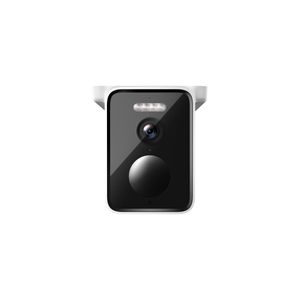 Kamera na sledovanie videa Xiaomi BW400 PRO SET