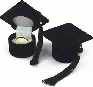 INF Darčeková krabička na promócie