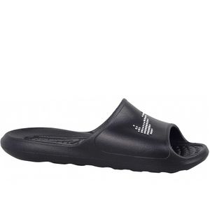 Nike Schuhe Victori One, CZ7836001