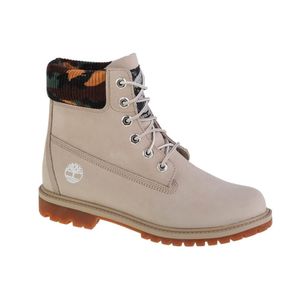 Timberland Buty Heritage 6 W, A2M83