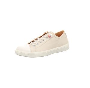 Think! Turna low Damen Sneaker