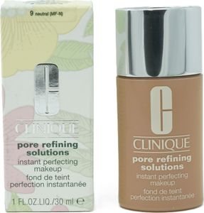 Clinique Pore Refining Solutions No 19 30ml