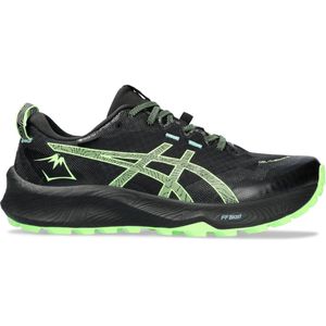 ASICS GEL-Trabuco 12 GTX PERFORMANCE BLACK PERFORMANCE BLACK 44.5