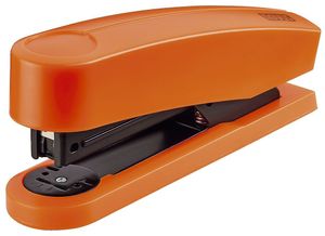Novus® 020-1919 Heftgerät (Büro) B2 - 25 Blatt, 65 mm, orange