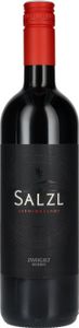 Salzl Zweigelt Reserve 2021 14% Vol. 0,75l