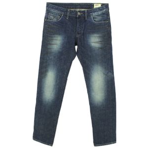 G-Star 3301 low tarp rl Herren Jeans Jeanshose Gr. 32/34 blau Neu