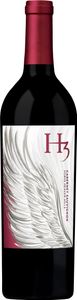 Columbia Crest H3 Cabernet Sauvignon Columbia Valley 2020 Wein ( 1 x 0.75 L ) Columbia Crest H3 Cabernet Sauvignon Columbia Valley 2020 Wein ( 1 x 0.75 L )