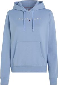 Sweatshirts Tommy Hilfiger DW0DW17324C3S