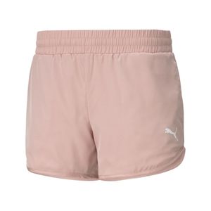 Puma Hosen Active Woven, 58686280, Größe: 170