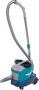 Wetrok Monovac Comfort 6 Staubsauger Trockensauger Wetrok Monovac Comfort 6 Staubsauger Trockensauger